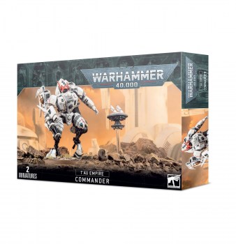 https___trade.games-workshop.com_assets_2022_02_BSF-56-29-99120113079-Tau Empire Commander